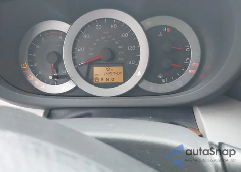 2012 Toyota Rav4 z USA, uszkodzony, nr VIN 2T3ZF4DV6CW106617